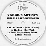 I Got It (You Go Girl)