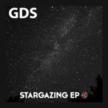 Artwork for "Stargazing EP"