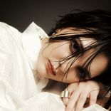 Artwork for "Revenant"