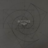 Artwork for "Start Point"