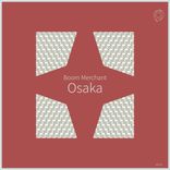 Artwork for "Osaka"