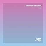 Artwork for "Angel (Jimpster Remix)"
