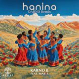 Hanina (Remix)