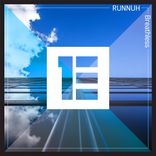 Artwork for "Breathless"