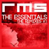 Artwork für "RMS the Essentials (The Remixes #1)"