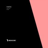 Artwork for "Tus Ojos"