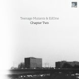 Artwork voor "Chapter Two"