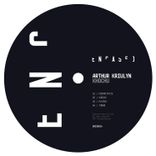 Portada para "Khochu"