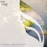 Forever In My Hearts