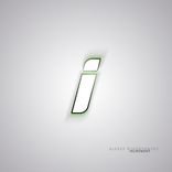 Artwork für "Increment"