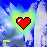 Artwork for "Glamour"