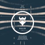 Artwork for "Blind Light"