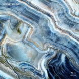 Artwork for "Embers"