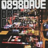 At Weekends My Name Is Mandy