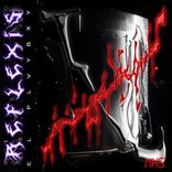 Artwork for "Reflexis"