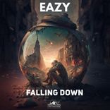 Portada para "Falling Down"