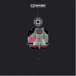 Artwork for "Try This"