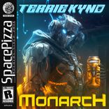 Portada para "Monarch"