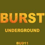 Artwork voor "Disco Beat Yeah"