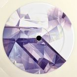 Artwork for "Crystal"