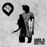 Artwork for "Rock It Out"