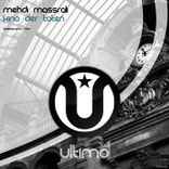 Artwork voor "Kino Der Toten"