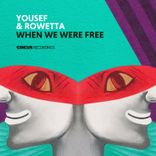 Artwork for "When We Were Free"