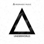 Artwork for "Underworld"