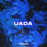 Uada