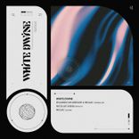 White Divine (Molac Dub Mix)