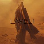 Artwork for "Layeli"