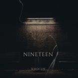 Artwork for "Nineteen"