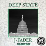 Artwork für "Deep State"