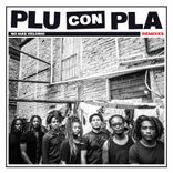 Artwork for "No Más Velorio (Remixes)"