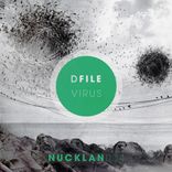 Portada para "Virus"