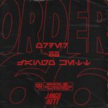 Artwork for "Order 66"