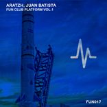 Artwork for "Fun Club Platform, Vol. 1"