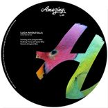 Artwork for "Cooking Soul"