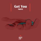 Artwork for "Get You"