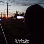 Artwork voor "Time To Be With You"