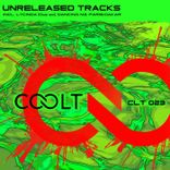 Artwork for "Unreleased Tracks"