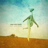 Artwork für "Hit and Run"