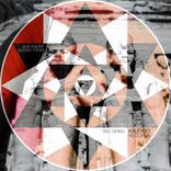 Artwork for "Abu Simbel"