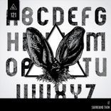 Artwork voor "Surround Them"