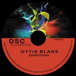 Portada para "Everything"