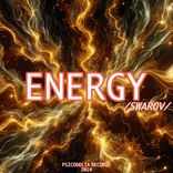 Artwork voor "Energy"