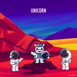 Artwork for "Unicorn"
