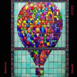 Artwork für "Summer Is Coming"