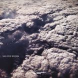 Artwork for "Respira"