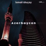 Artwork voor "Azerbaycan"